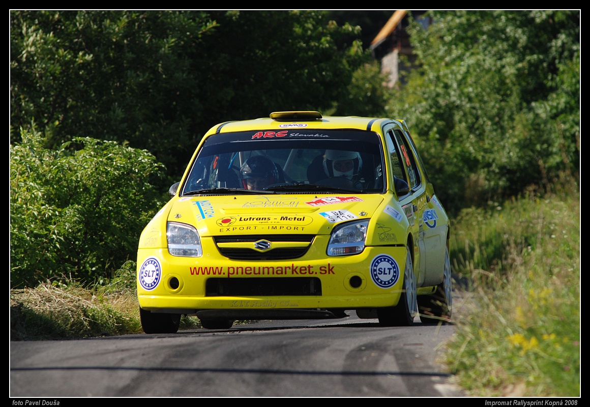 KOPNA_2008 15.jpg